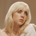 Billie Eilish avatar