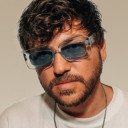 Mosimann avatar