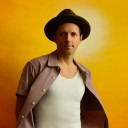 Jason Mraz avatar