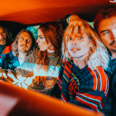 GROUPLOVE avatar