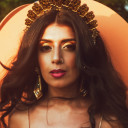 Sukhmani avatar