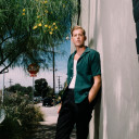 Andrew McMahon in the Wilderness avatar