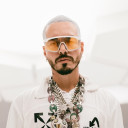 J Balvin avatar