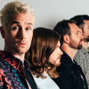 Bastille avatar