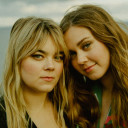 First Aid Kit avatar