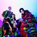SHINee avatar