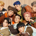 ATEEZ avatar