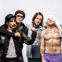 Red Hot Chili Peppers avatar