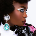 Ms. Lauryn Hill avatar