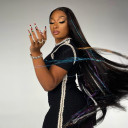 Megan Thee Stallion avatar
