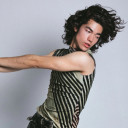 Conan Gray avatar