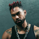 Miguel avatar