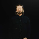 Dierks Bentley avatar