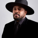 D-Nice avatar