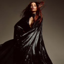 Anitta avatar