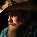 Chris Stapleton avatar