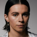 Pvris avatar