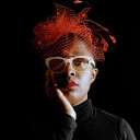 Cecile McLorin Salvant avatar