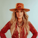 Lainey Wilson avatar