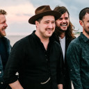 Mumford & Sons avatar