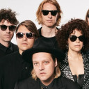 Arcade Fire avatar