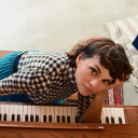 Norah Jones avatar