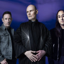 The Smashing Pumpkins avatar