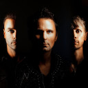 Muse avatar
