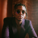 Masego avatar