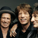 The Rolling Stones avatar