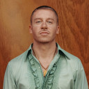 Macklemore avatar