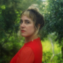 Rose Hotel avatar