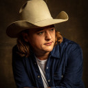 Jake Worthington avatar