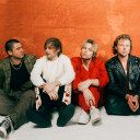 5 Seconds of Summer avatar