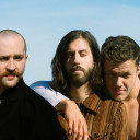 Imagine Dragons avatar