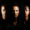 Muse avatar