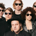 Arcade Fire avatar