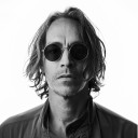 Brandon Boyd avatar
