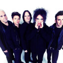 The Cure avatar