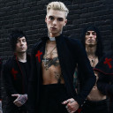 Black Veil Brides avatar