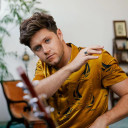 Niall Horan avatar