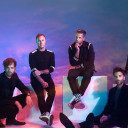 OneRepublic avatar