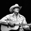 Alan Jackson avatar