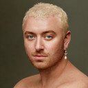 Sam Smith avatar