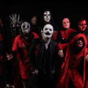 Slipknot avatar