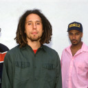 Rage Against the Machine avatar