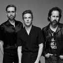 The Killers avatar