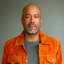 Darius Rucker avatar