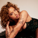 Kiana Ledé avatar