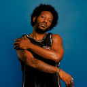 Phabo avatar